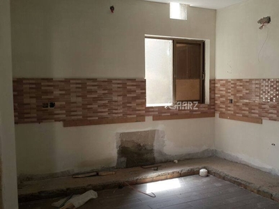 1,851 Square Feet Apartment for Sale in Rawalpindi Bahria Town Phase-8