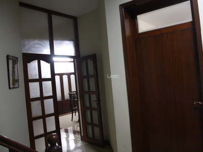 1887 Square Feet Apartment for Sale in Karachi DHA Phase-6