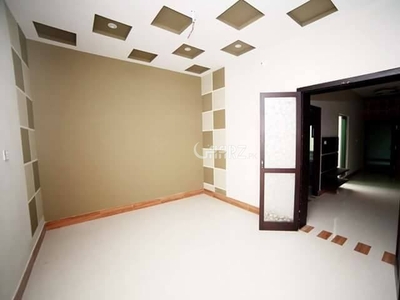 1,899 Square Feet Apartment for Sale in Rawalpindi Bahria Town Phase-8,