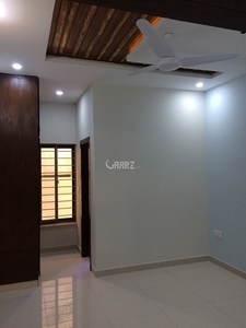 19 Marla House for Sale in Lahore Hbfc Housing Society