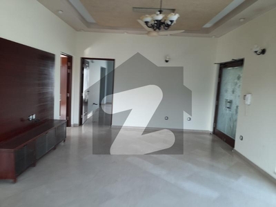 1Kanal Super Marvel's Bungalow Available For Sale DHA Phase 4 DHA Phase 4
