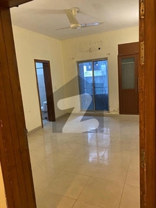 2 Bed Apartment For Rent Savoy Residence