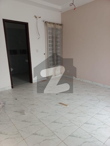 2-Bed Apartment in Awammi Villas D-Block available fro Rent Low Cost Block D
