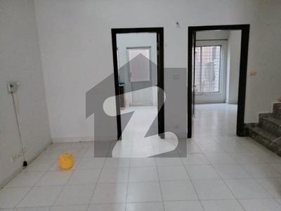 2 Bed Flat For Rent In Bahria Town Lahore Bahria Town Sector D