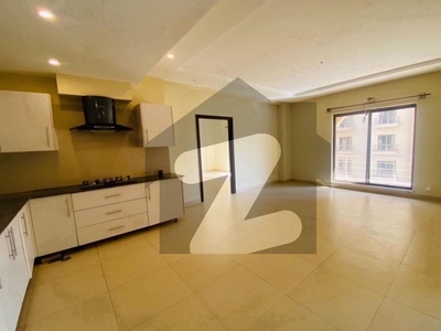 2 Bed Ready to Move Apartment Available for Rent Cube Apartments