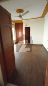 2 Bed Upper Portion for Rent Rawalpindi