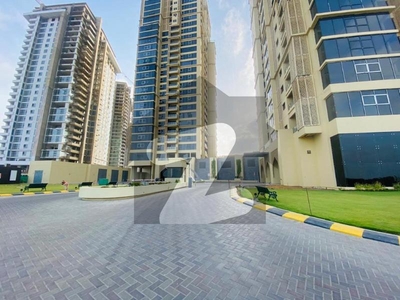 2 Bedroom Apartment For Sale In Coral Tower Emaar Coral Towers