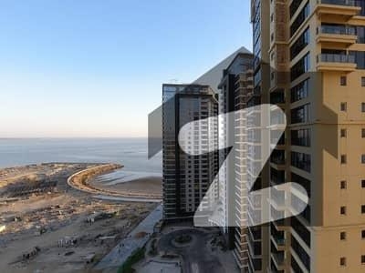 2 Bedroom Apartment For Sale In Pearl Tower Emaar Coral Towers