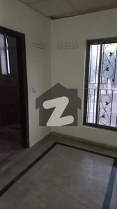 2 BEDROOM APARMENT AVAILABLE FOR RENT Bahria Orchard Phase 1