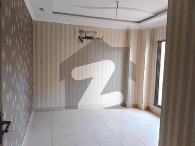 2 Bedrooms Unfurnished Apartment For Sale In Bahria Town Civic Centre Bahria Town Civic Centre