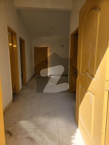 2 BEDS 5 MARLA BRAND NEW HOUSE FOR RENT LOCATED BAHRIA ORCHARD LAHORE Bahria Orchard