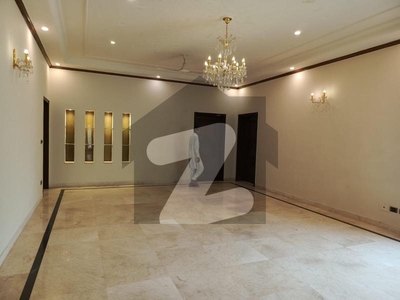 2 Kanal Beautiful House For Rent In DHA Phase 2 Block Q DHA Phase 2 Block Q