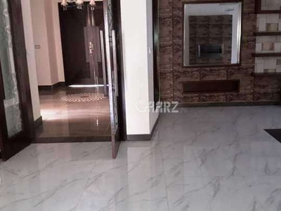 2 Kanal Bungalow for Sale in Lahore DHA Phase-1