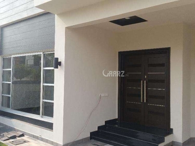 2 Kanal Bungalow for Sale in Lahore DHA Phase-3