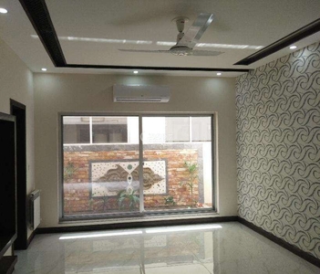 2 Kanal Bungalow for Sale in Lahore Iqbal Town Rachna Block