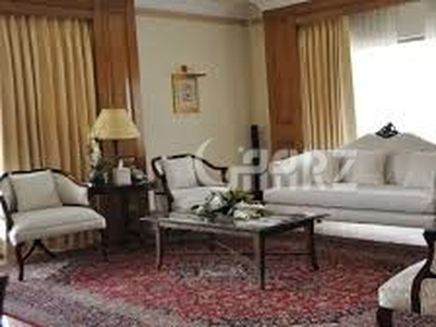2 Kanal Funished House for Sale in Lahore DHA Phase-3