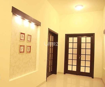 2 Kanal Furnished House for Sale in Lahore DHA Phase-1