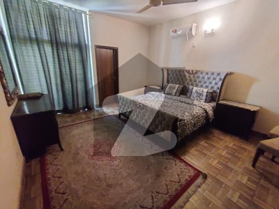 2 Kanal House Available For Rent In DHA Phase 1 DHA Phase 1