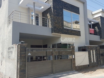 2 Kanal House for Sale in Islamabad F-8/2