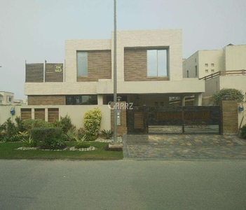 2 Kanal House for Sale in Islamabad F-8/4