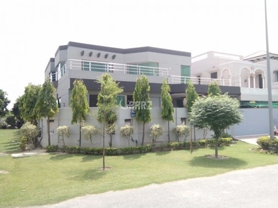 2 Kanal House for Sale in Karachi DHA Defence