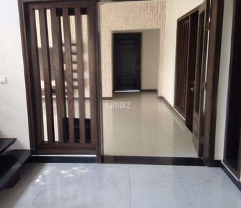 2 Kanal House for Sale in Lahore Defence Raya