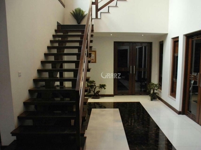 2 Kanal House for Sale in Lahore Gulberg-3