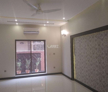 2 Kanal House for Sale in Lahore Sui Gas Housing Society