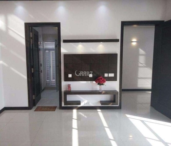 2 Kanal House for Sale in Lahore Sui Gas Society Phase-1