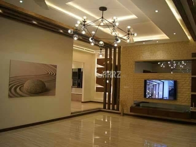 2 Kanal House for Sale in Lahore Valencia Block H