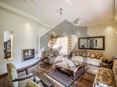 2 kanal Royal bungalow fully basement for sale in DHA Phase 8 Ex Park View hot location reasonable price DHA Phase 8 Ex Park View