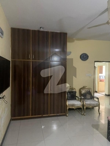 2 KANAL UPPER PORTION BRAND NEW TILE FLOORING AVAILABLE FOR RENT AT UET SOCIETY UET Housing Society