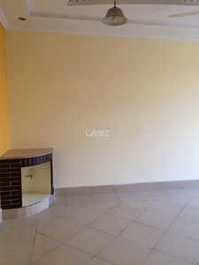 2 Marla Apartment for Sale in Karachi Muslim Commercial Area, DHA Phase-6