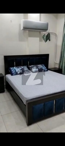 2 marla studio appartment for rent in banker society c block Bankers Housing Society Block C
