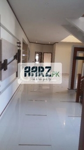 20 Marla House for Sale in Islamabad DHA Phase-8