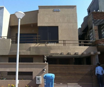 20 Marla House for Sale in Karachi DHA Phase-6