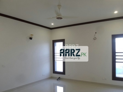 20 Marla House for Sale in Karachi DHA Phase-8