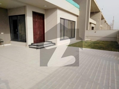 200 Square Yard Villa For Sale In Precinct 31 Bahria Town Karachi Bahria Town Precinct 31