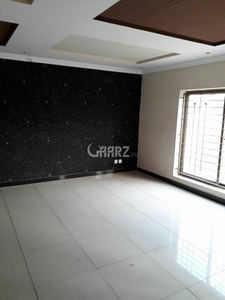 2000 Square Feet Apartment for Sale in Islamabad E-11