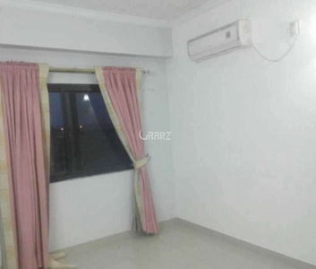 2000 Square Feet Apartment for Sale in Karachi Clifton Block-5