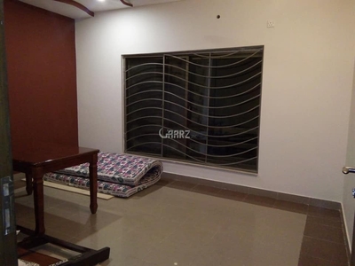 2000 Square Feet Apartment for Sale in Karachi DHA Phase-8