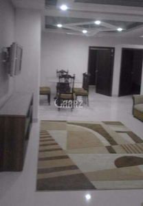 205 Square Feet Apartment for Sale in Rawalpindi Bahria Town Phase-8