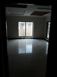 2100 Square Feet Apartment for Sale in Karachi Civil Lines
