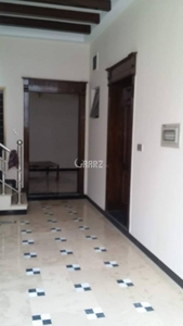 2100 Square Feet Apartment for Sale in Karachi Clifton Block-4