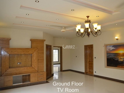 2154 Square Feet Apartment for Sale in Karachi DHA Phase-8