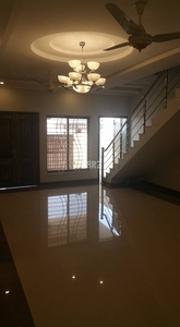 22 Marla Corner House for Sale in Lahore DHA Phase-3