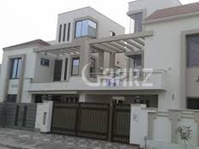 22 Marla House for Sale in Karachi DHA Phase-1
