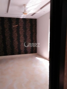 22 Marla House for Sale in Lahore DHA Phase-1