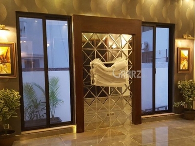 22 Marla House for Sale in Lahore DHA Phase-4