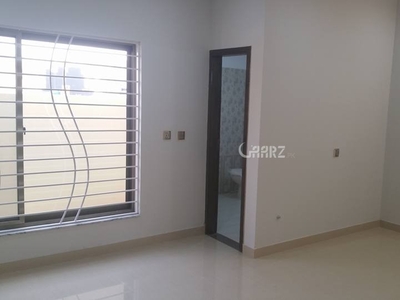 22 Marla House for Sale in Lahore DHA Phase-6